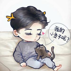 巫爷爷