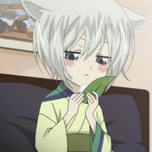 呵呵哒