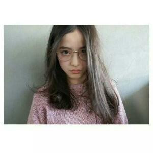 headmaster