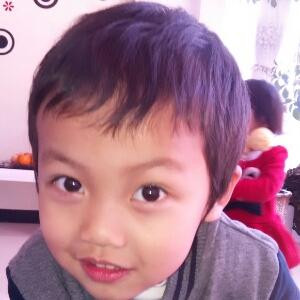 小邪