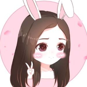 傻兮兮