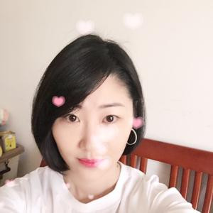 希希