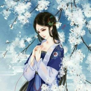 巷陌
