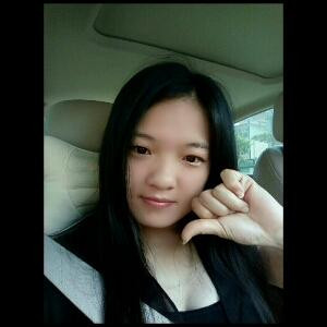 异世倾城狂妃的圈子(掌阅)