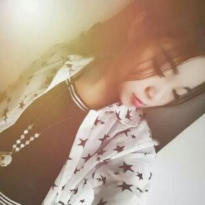 鑫儿