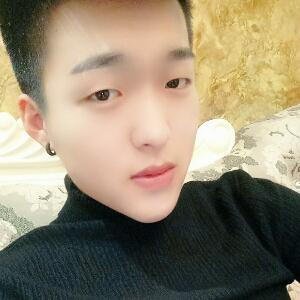 子俊