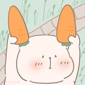 陈刘香