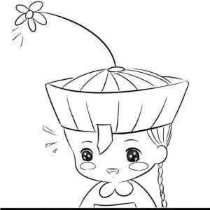 少年毁了谁的城
