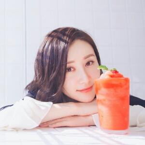等风来