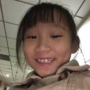 静雯