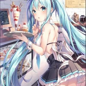 翔