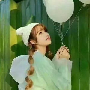 云飞扬