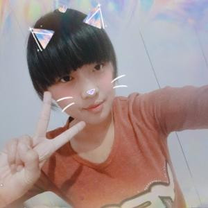 京城鹿少