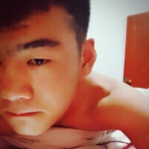 静鱼