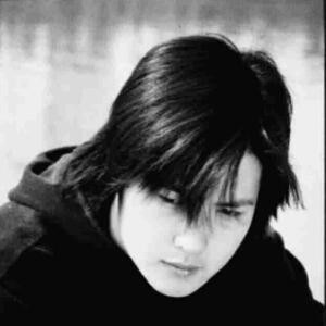 封之已吻