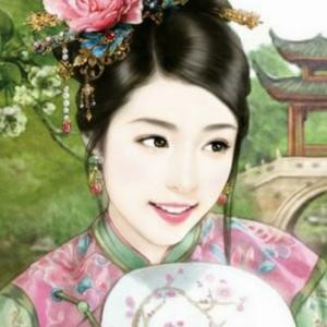 冰滴