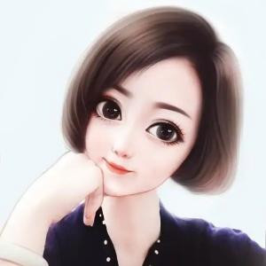 桅子花开