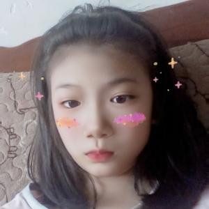 无心己黑化