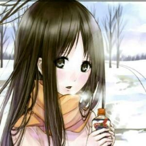 小妮子