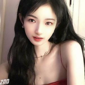 夏天