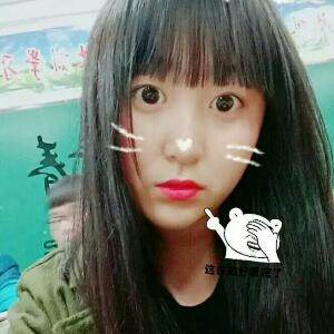 小仙女