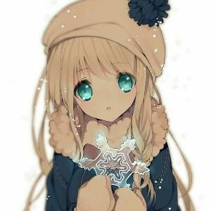 沫