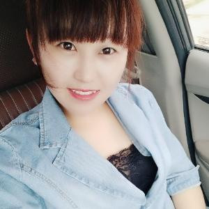 牵手打钩钩