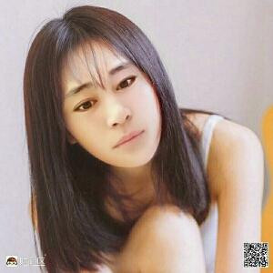 时间都去哪儿了