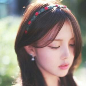 忘川河旁的彼岸花