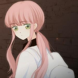 木木哒