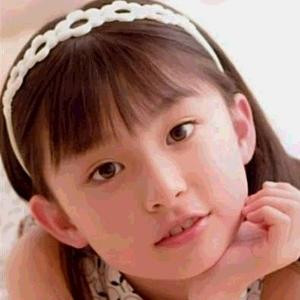 老贺