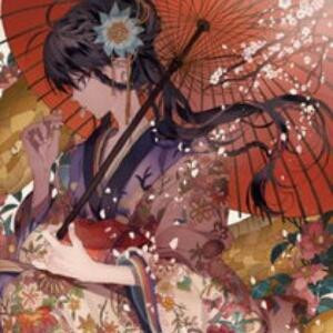 ↘坏坏de訫 い恋爱