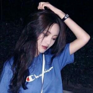 萧辰