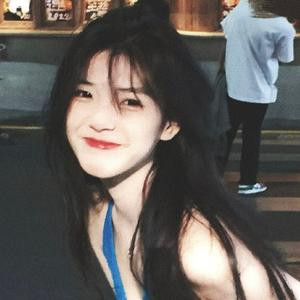 喵喵