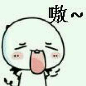 小陌陌
