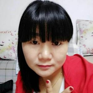 小宇