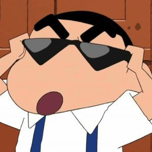 摩纳哥队长