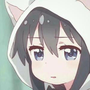 苏辞染吖_互