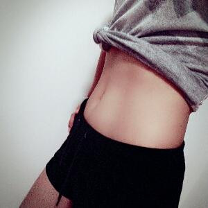 Ting_