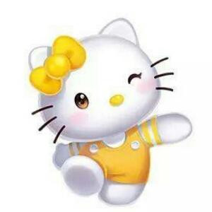 树馨