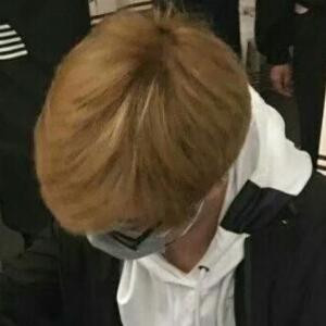 艾辰辰
