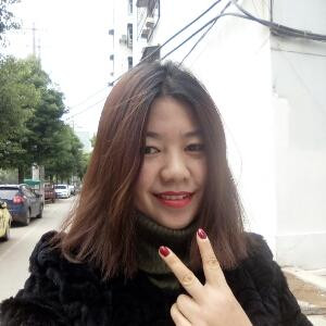 小乔草