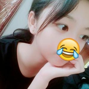 假装不懂wy