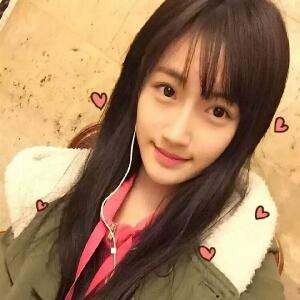 思无邪