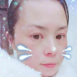 佳猛子