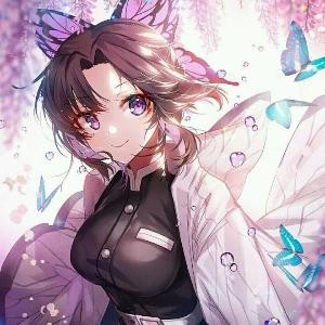 贝尔格莱特