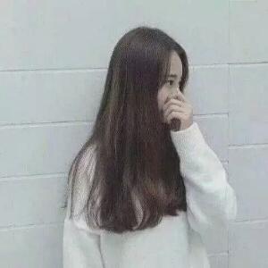 旧鹿麋i