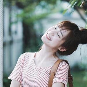 童话的誓言