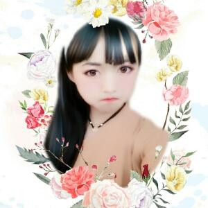 柠梓姐姐