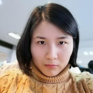 苏小陀
